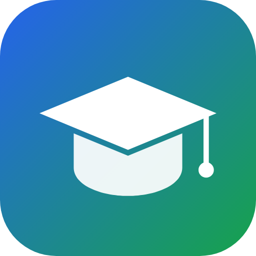 Icône de l'application